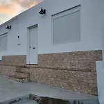 Casa Cetaceo 플라야 케마다