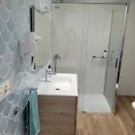 Casa Cetaceo * 플라야 케마다